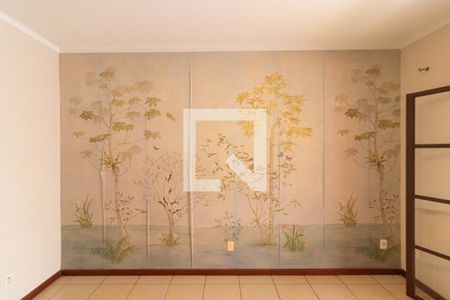 Casa de condomínio à venda com 350m², 4 quartos e 4 vagasSuíte 03