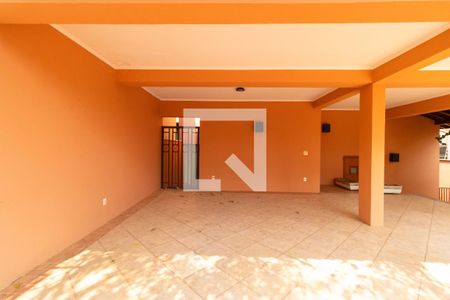 Casa de condomínio à venda com 350m², 4 quartos e 4 vagasGaragem