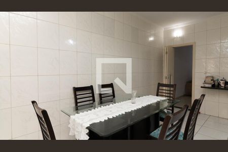 Casa à venda com 89m², 2 quartos e 1 vaga Casa à venda com 89m², 2 quartos e 1 vagaCozinha