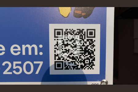 Casa à venda com 89m², 2 quartos e 1 vaga Casa à venda com 89m², 2 quartos e 1 vagaPlaquinha