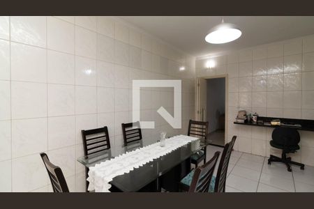 Casa à venda com 89m², 2 quartos e 1 vaga Casa à venda com 89m², 2 quartos e 1 vagaCozinha