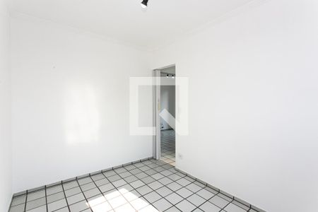 Apartamento à venda com 93m², 2 quartos e 1 vagaQuarto 1