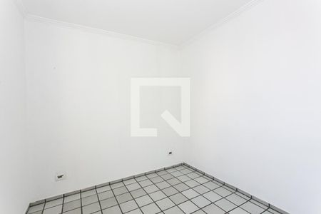 Apartamento à venda com 93m², 2 quartos e 1 vagaQuarto 2