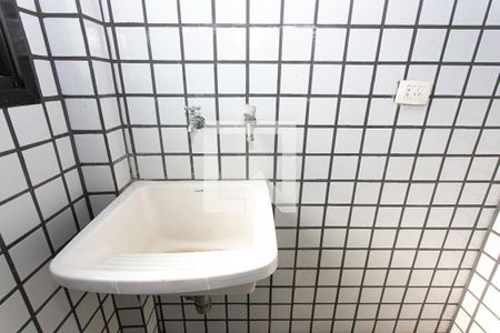 Apartamento à venda com 93m², 2 quartos e 1 vagaÁrea de Serviço