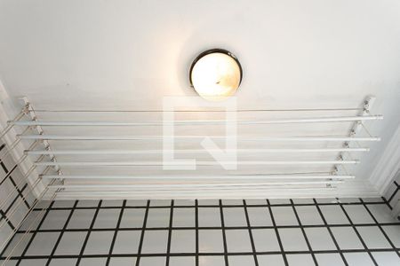 Apartamento à venda com 93m², 2 quartos e 1 vagaÁrea de Serviço - Varal