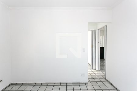 Apartamento à venda com 93m², 2 quartos e 1 vagaQuarto 2