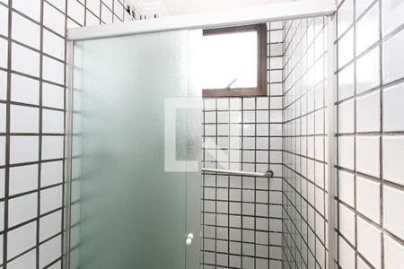 Apartamento à venda com 93m², 2 quartos e 1 vagaBanheiro