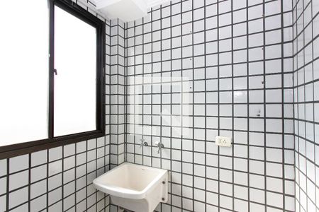 Apartamento à venda com 93m², 2 quartos e 1 vagaÁrea de Serviço