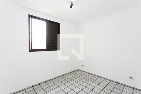 Apartamento à venda com 93m², 2 quartos e 1 vagaQuarto 2