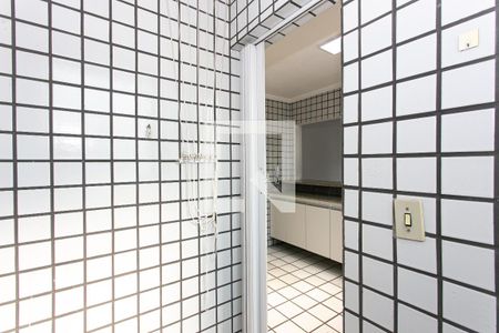 Apartamento à venda com 93m², 2 quartos e 1 vagaÁrea de Serviço