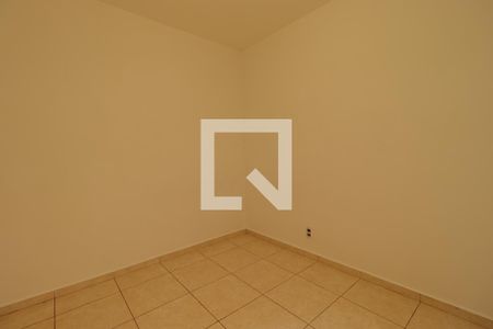 Apartamento para alugar com 48m², 2 quartos e 1 vagaQuarto 2
