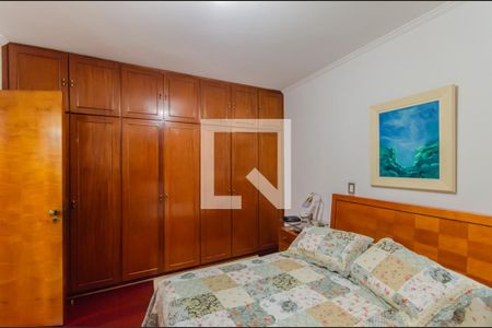 Apartamento à venda com 268m², 3 quartos e 3 vagasSuíte