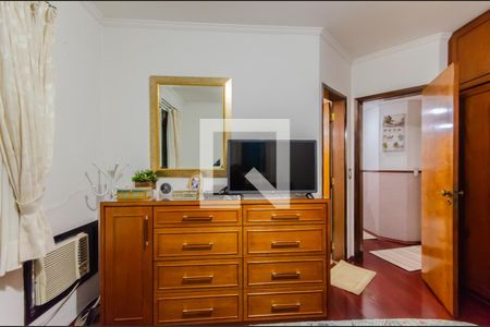 Apartamento à venda com 268m², 3 quartos e 3 vagasSuíte