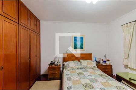 Apartamento à venda com 268m², 3 quartos e 3 vagasSuíte