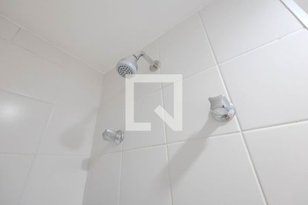 Apartamento para alugar com 50m², 1 quarto e 1 vagaBanheiro