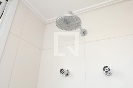 Apartamento à venda com 141m², 3 quartos e 2 vagasBanheiro Suíte 2