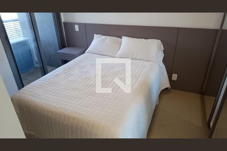 Foto 12 de apartamento à venda com 2 quartos, 84m² em Brooklin, São Paulo