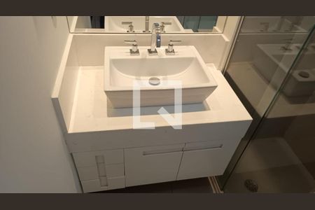 Foto 18 de apartamento à venda com 2 quartos, 84m² em Brooklin, São Paulo