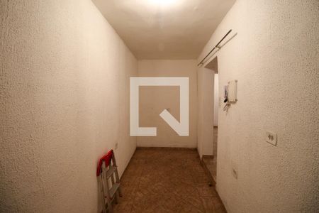 Apartamento para alugar com 55m², 2 quartos e sem vaga Apartamento para alugar com 55m², 2 quartos e sem vagaÁrea comum