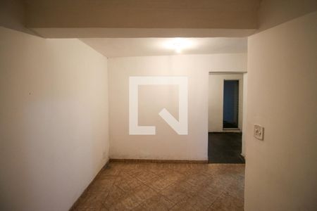 Apartamento para alugar com 55m², 2 quartos e sem vaga Apartamento para alugar com 55m², 2 quartos e sem vagaCozinha