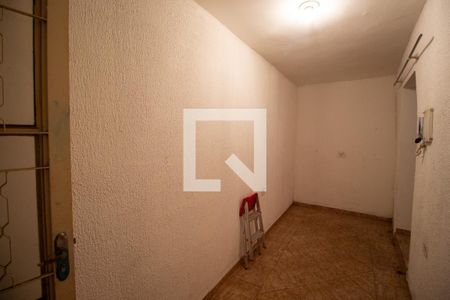 Apartamento para alugar com 55m², 2 quartos e sem vaga Apartamento para alugar com 55m², 2 quartos e sem vagaÁrea comum