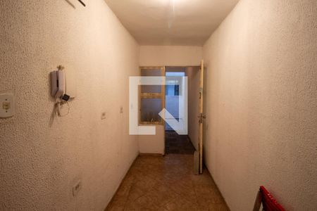 Apartamento para alugar com 55m², 2 quartos e sem vaga Apartamento para alugar com 55m², 2 quartos e sem vagaÁrea comum