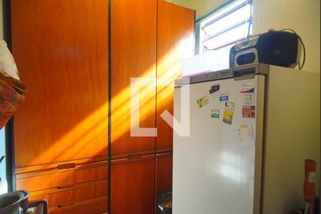 Casa à venda com 268m², 5 quartos e 3 vagasDespensa