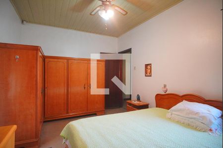 Casa à venda com 268m², 5 quartos e 3 vagasSuíte