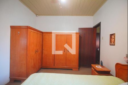 Casa à venda com 268m², 5 quartos e 3 vagasSuíte