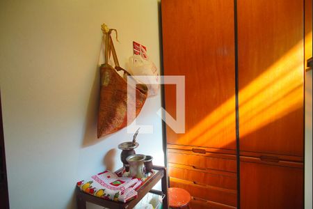 Casa à venda com 268m², 5 quartos e 3 vagasDespensa