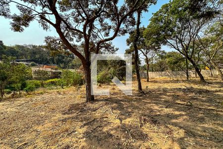 Casa para alugar com 4424m², 2 quartos e sem vagaÁrea Externa