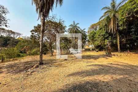 Casa para alugar com 4424m², 2 quartos e sem vagaÁrea Externa