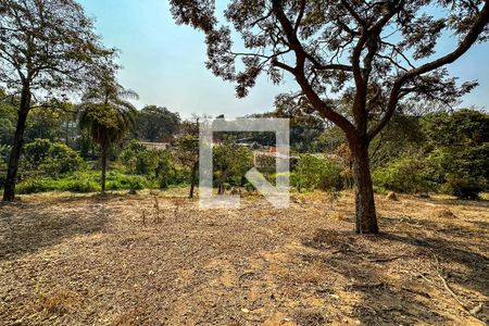 Casa para alugar com 4424m², 2 quartos e sem vagaÁrea Externa