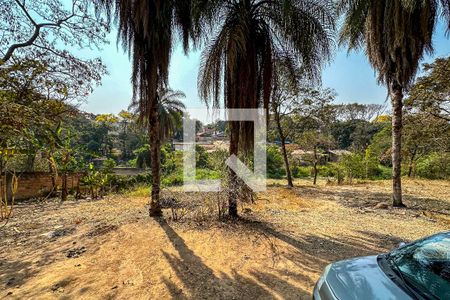 Casa para alugar com 4424m², 2 quartos e sem vagaÁrea Externa