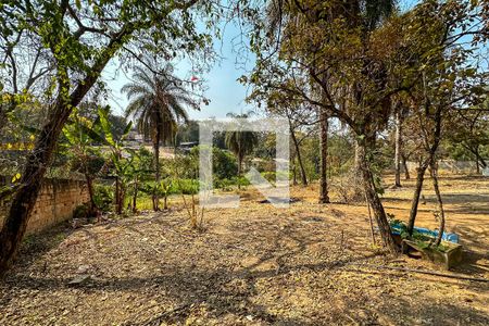 Casa para alugar com 4424m², 2 quartos e sem vagaÁrea Externa