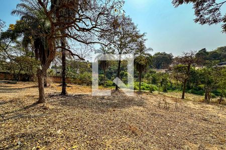 Casa para alugar com 4424m², 2 quartos e sem vagaÁrea Externa