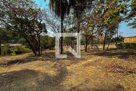 Casa para alugar com 4424m², 2 quartos e sem vagaÁrea Externa