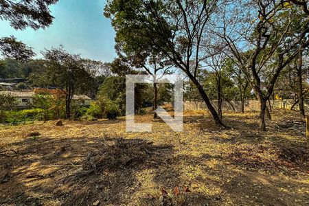 Casa para alugar com 4424m², 2 quartos e sem vagaÁrea Externa