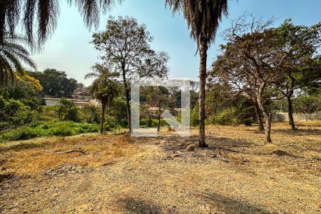 Casa para alugar com 4424m², 2 quartos e sem vagaÁrea Externa