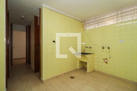 Casa à venda com 314m², 4 quartos e 4 vagas Casa à venda com 314m², 4 quartos e 4 vagasÁrea de Serviço