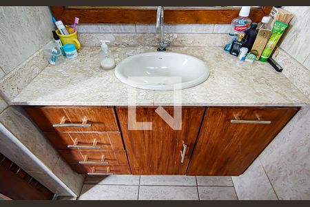 Casa de condomínio à venda com 256m², 4 quartos e 2 vagasquarto 2 - suite