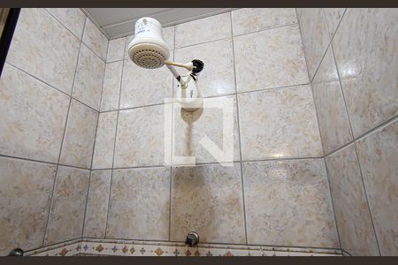 Casa de condomínio à venda com 256m², 4 quartos e 2 vagasbanheiro social