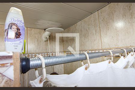 Casa de condomínio à venda com 256m², 4 quartos e 2 vagasquarto 2 - suite