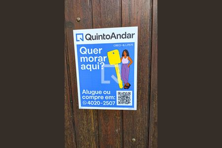 Casa de condomínio à venda com 256m², 4 quartos e 2 vagasplaquinha