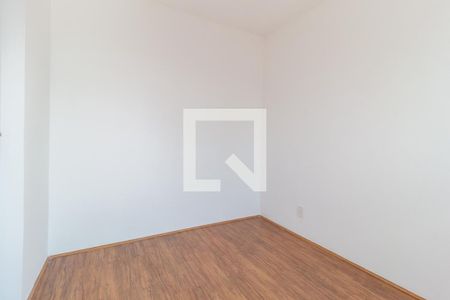 Apartamento para alugar com 32m², 2 quartos e sem vagaQuarto 2