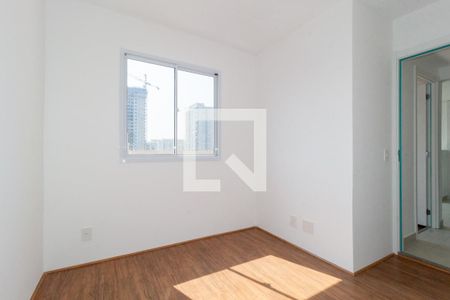 Apartamento para alugar com 32m², 2 quartos e sem vagaQuarto 2
