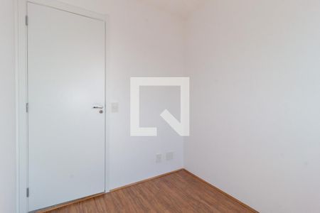 Apartamento para alugar com 32m², 2 quartos e sem vagaQuarto 1