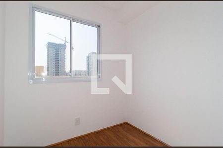 Apartamento para alugar com 32m², 2 quartos e sem vagaQuarto 1