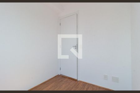 Apartamento para alugar com 32m², 2 quartos e sem vagaQuarto 1