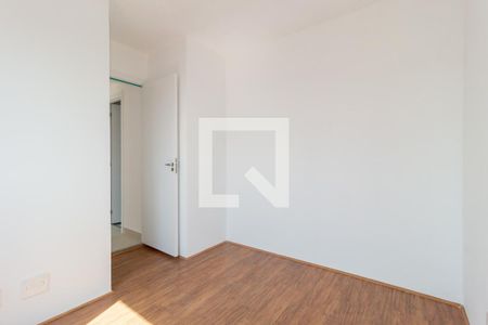Apartamento para alugar com 32m², 2 quartos e sem vagaQuarto 2